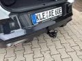 Cupra Formentor VZ 1.5 e-Hybrid AHK MATRIX SENNHEISER