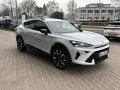 Cupra Formentor VZ 1.5 e-Hybrid AHK MATRIX SENNHEISER