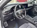 Cupra Formentor VZ 1.5 e-Hybrid AHK MATRIX SENNHEISER