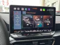 Cupra Formentor VZ 1.5 e-Hybrid AHK MATRIX SENNHEISER