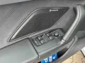 Cupra Formentor VZ 1.5 e-Hybrid AHK MATRIX SENNHEISER