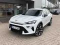 Cupra Formentor VZ 1.5 e-Hybrid AHK MATRIX SENNHEISER