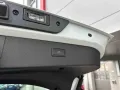 Cupra Formentor VZ 1.5 e-Hybrid AHK MATRIX SENNHEISER