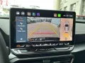 Cupra Formentor VZ 1.5 e-Hybrid AHK MATRIX SENNHEISER