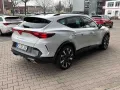 Cupra Formentor VZ 1.5 e-Hybrid AHK MATRIX SENNHEISER