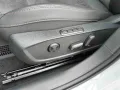 Cupra Formentor VZ 1.5 e-Hybrid AHK MATRIX SENNHEISER