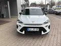 Cupra Formentor VZ 1.5 e-Hybrid AHK MATRIX SENNHEISER