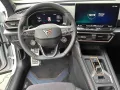 Cupra Formentor VZ 1.5 e-Hybrid AHK MATRIX SENNHEISER