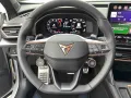 Cupra Formentor VZ 1.5 e-Hybrid AHK MATRIX SENNHEISER