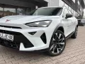 Cupra Formentor VZ 1.5 e-Hybrid AHK MATRIX SENNHEISER