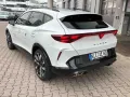 Cupra Formentor VZ 1.5 e-Hybrid AHK MATRIX SENNHEISER