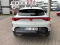 Cupra Formentor VZ 1.5 e-Hybrid AHK MATRIX SENNHEISER