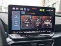 Cupra Formentor VZ 1.5 e-Hybrid AHK MATRIX SENNHEISER