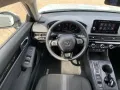 Honda Civic Lim. 5-trg. e:HEV Elegance*Wenig Km*