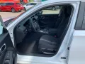Honda Civic Lim. 5-trg. e:HEV Elegance*Wenig Km*