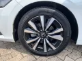 Honda Civic Lim. 5-trg. e:HEV Elegance*Wenig Km*