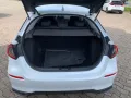 Honda Civic Lim. 5-trg. e:HEV Elegance*Wenig Km*