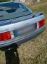 Audi 80 1.8 S nur heute 650