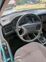 Audi 80 1.8 S nur heute 650