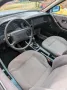 Audi 80 1.8 S nur heute 650