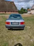 Audi 80 1.8 S nur heute 650