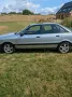 Audi 80 1.8 S nur heute 650