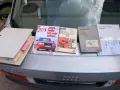 Audi 80 1.8 S nur heute 650