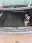 Audi 80 1.8 S nur heute 650