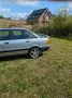 Audi 80 1.8 S nur heute 650