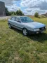 Audi 80 1.8 S nur heute 650