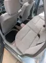 Audi 80 1.8 S nur heute 650