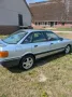 Audi 80 1.8 S nur heute 650