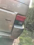 Volkswagen VW T4 Caravelle
