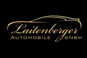 Kia cee'd Sportswagon GT Line 1.5 T-GDI*ACC*LED*NAVI