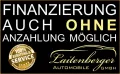 Kia cee'd Sportswagon GT Line 1.5 T-GDI*ACC*LED*NAVI
