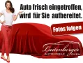 Kia cee'd Sportswagon GT Line 1.5 T-GDI*ACC*LED*NAVI