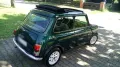 MINI Mini Cooper MK II British Open