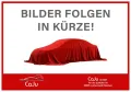 Kia Stonic DCT AAC P2 Navi WinterP. Voll-Led Kamera 