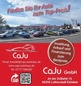 Kia Stonic DCT AAC P2 Navi WinterP. Voll-Led Kamera 