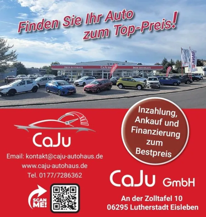 Kia Stonic DCT AAC P2 Navi WinterP. Voll-Led Kamera 