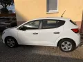 Dacia Sandero TCe 90 Essential Essential