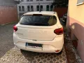 Dacia Sandero TCe 90 Essential Essential