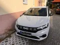 Dacia Sandero TCe 90 Essential Essential