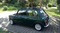 MINI Mini Cooper MK II British Open