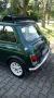 MINI Mini Cooper MK II British Open