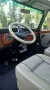 MINI Mini Cooper MK II British Open