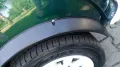 MINI Mini Cooper MK II