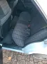 Mercedes-Benz Mercedes Benz 190 Benziner  2,0 Liter