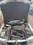 Mercedes-Benz Mercedes Benz 190 Benziner  2,0 Liter