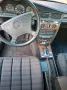 Mercedes-Benz Mercedes Benz 190 Benziner  2,0 Liter